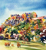 Click for larger image & more details